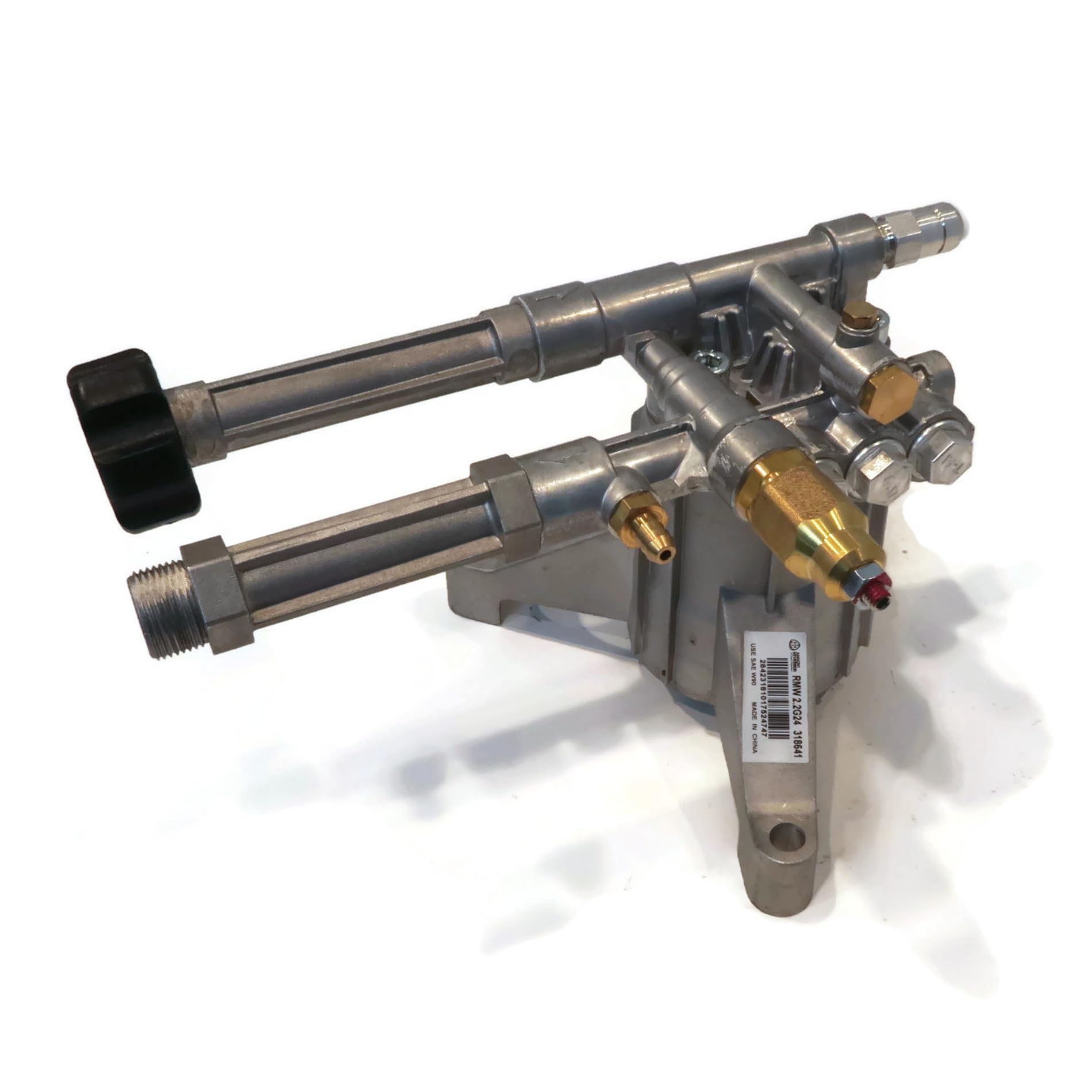 P・M・O・M・Y Amazon.com: EUHOMY 3.1 Cu.Ft Mini Fridge with Freezer