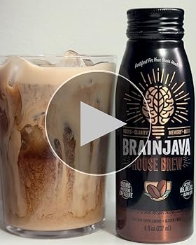 ◆mocha◆ The Air Jordan 1 Low 