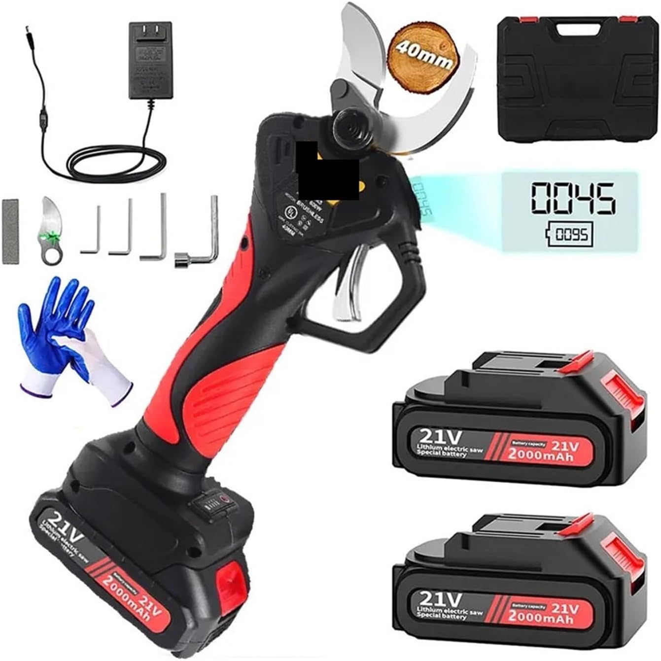 限定オーダーメイド】 ⭐シザートレイ⭐ プロ理容師美容師用 【楽天