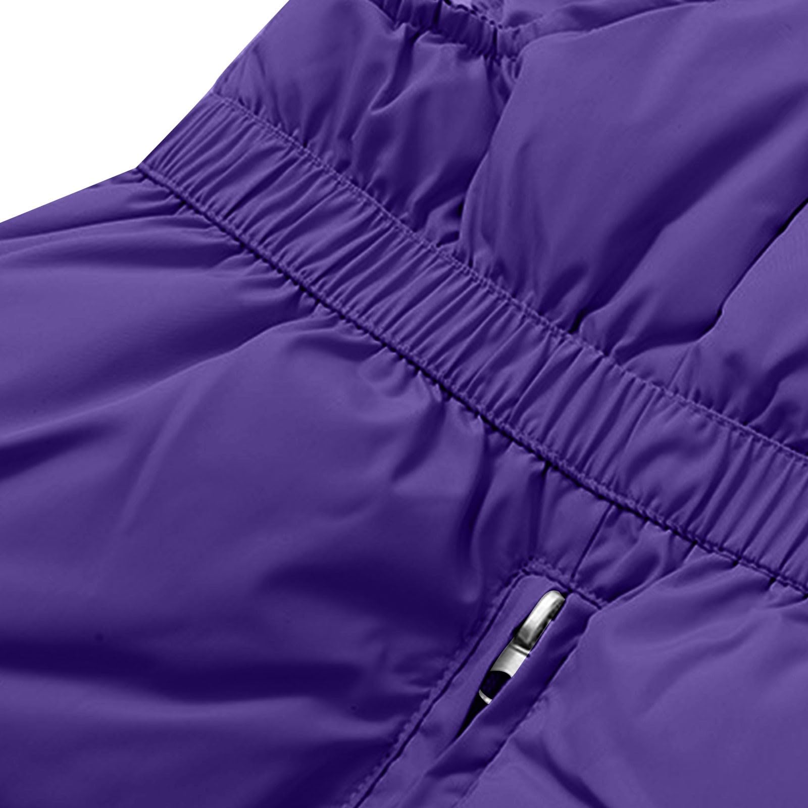 Traje de nieve para bebé, invierno, 2 piezas, chaqueta de plumón, abrigo con pantalones de nieve, cortavientos, impermeable, chaqueta de esquí, ropa de esquí para niños, traje de esquí, ropa para