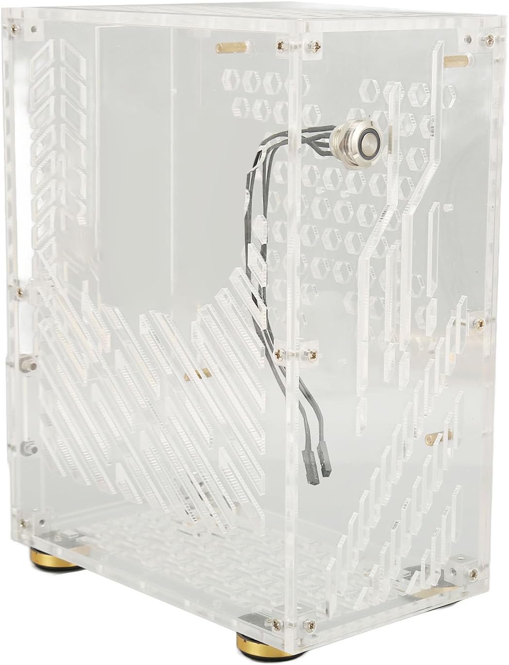 ROG ALLY Ally Z1 Extreme ホワイト 専用ケース付き