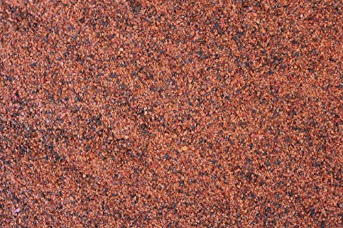 1000Kräuter Pariser Pfeffer Gewürzzubereitung (200g)