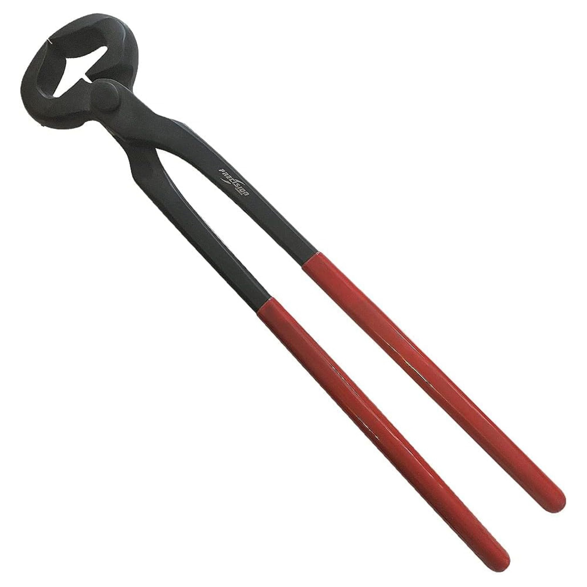 Pinza de alta resistencia de precisión - 14"