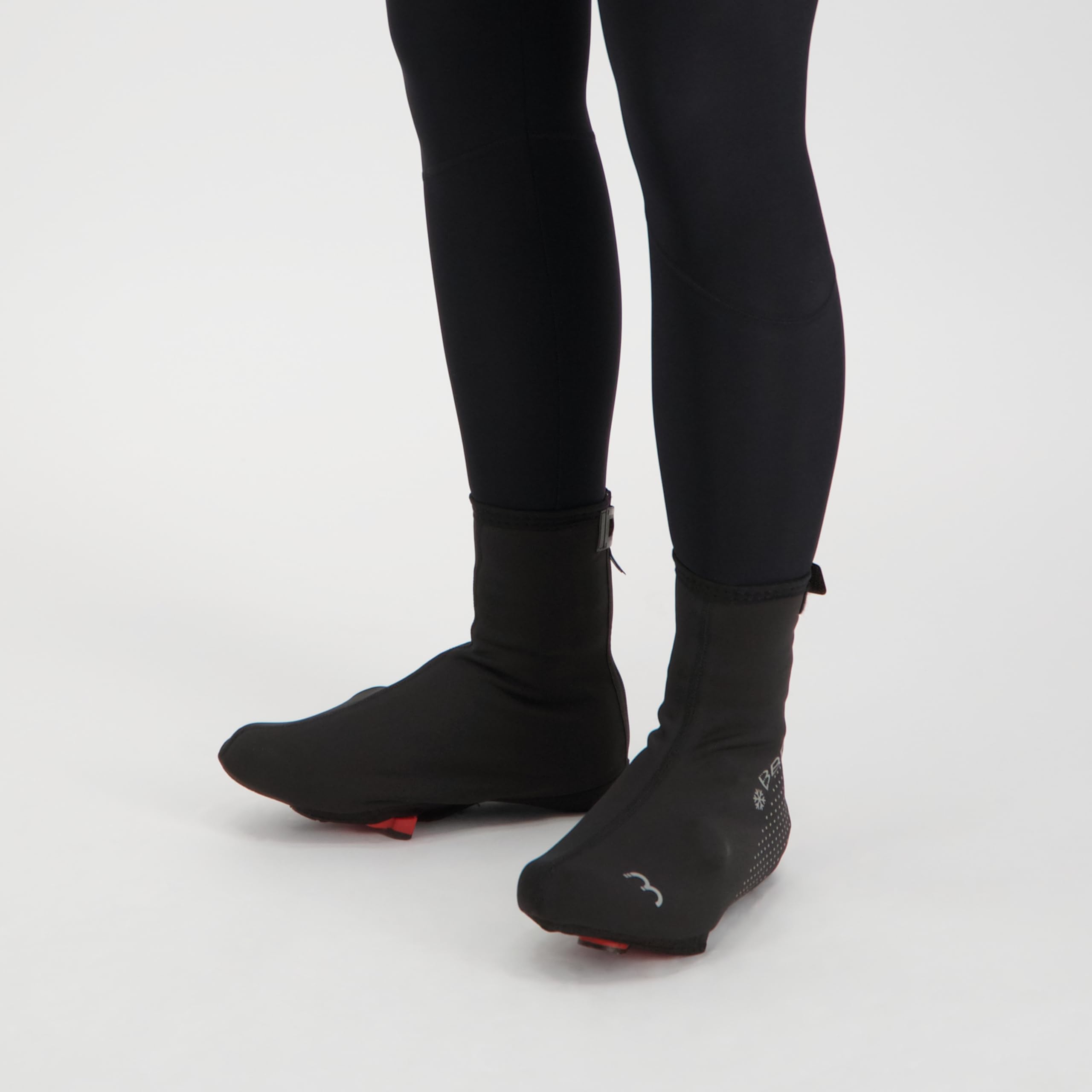 BBB Cycling Unisex pokrowce na buty
