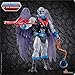 Masters of the Universe Classics Club Eternia Vultak Action Figure