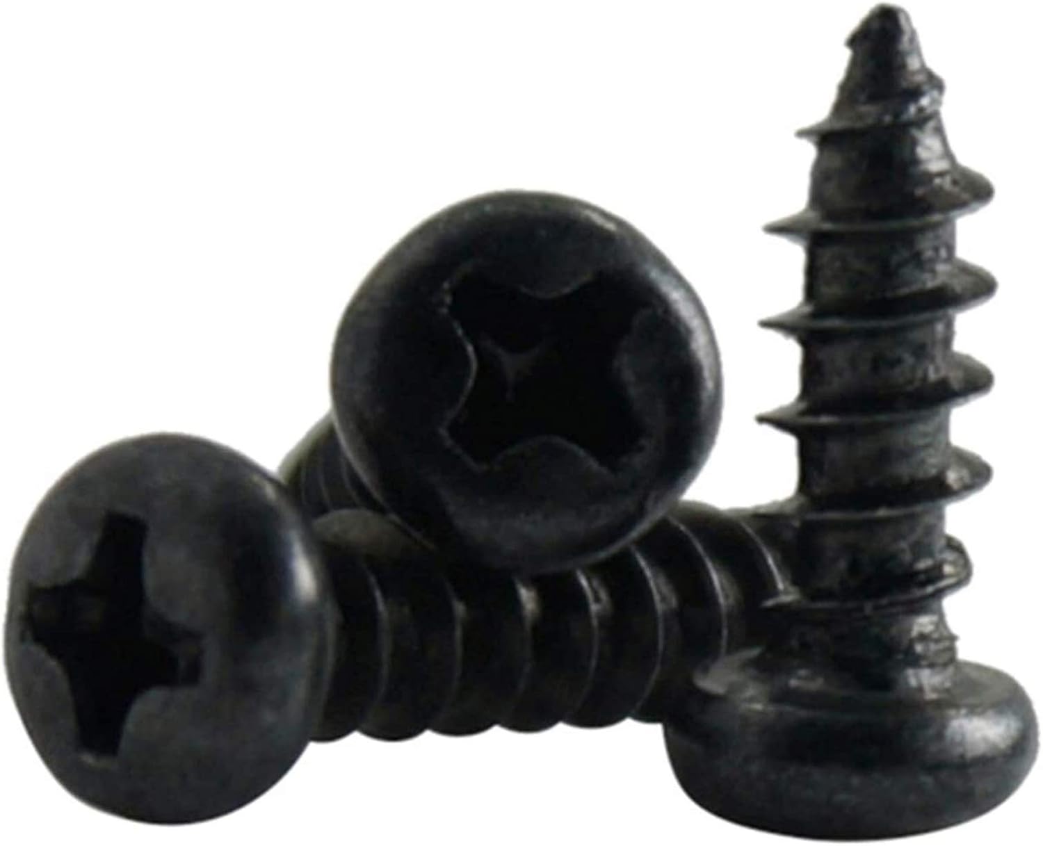 Amazon.co.jp M1 / M1.2 / M1.4 / M1.7 / M2 / M2.3 / M2.6 / M3 Micro