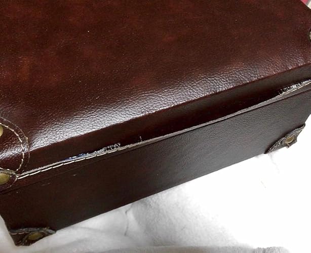 【中古】「非常に良い」ファンタスティック・ビーストと魔法使いの旅 プレミアムBOX (限定生産/シリアル認定証付) [Blu-ray] Amazon.co.jp: ファンタスティック・ビーストと魔法使いの旅