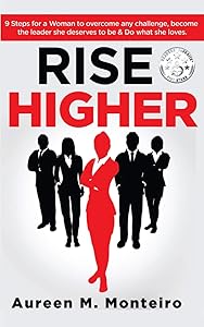 Rise Higher
