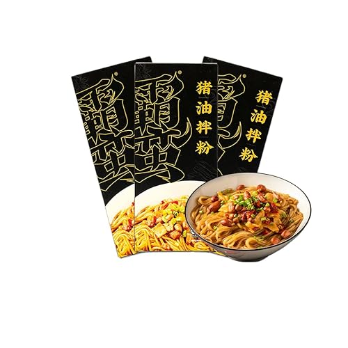 �P�� �����a�� 200.6g*3 �Γ��? �ĕ���? ���ؐH�i ���ȃr�[�t�� �C���X�^���g�� �Γ���Y���� ���@�Γ���F�ĕ�