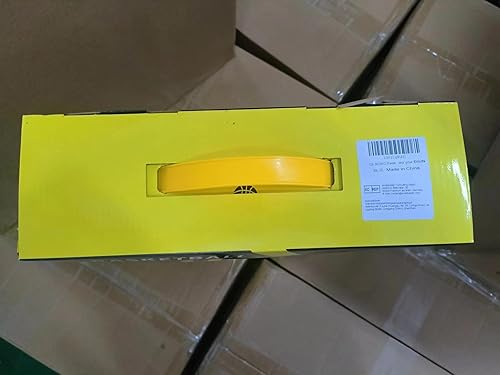 Miniatura 10 de GILIKOKO Aro de baloncesto para niños, altura ajustable de 3.6 a 6.32 pies, juguetes para exteriores e interiores para niños