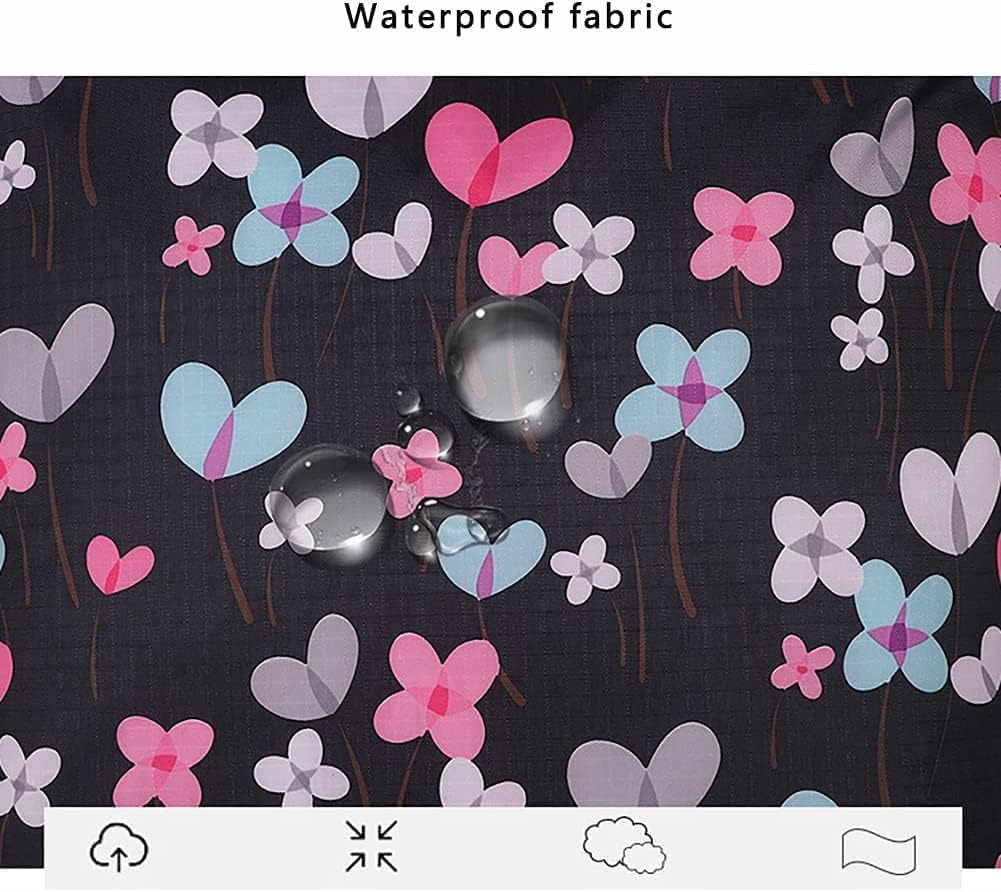 美品　正絹振袖フルセット　豪華　銀彩　銀通し薔薇ピンク花柄 美品 正絹振袖フルセット 豪華 銀彩 銀通し薔薇ピンク花柄