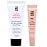 Elizabeth Mott Thank Me Later Face & Eye Primer - Long-Lasting Matte Makeup Base, Pore Minimizer, Oil & Shine Control, Wrinkle Blurring, Crease Prevention, Smooth Finish for All-Day Wear - 10g & 30g