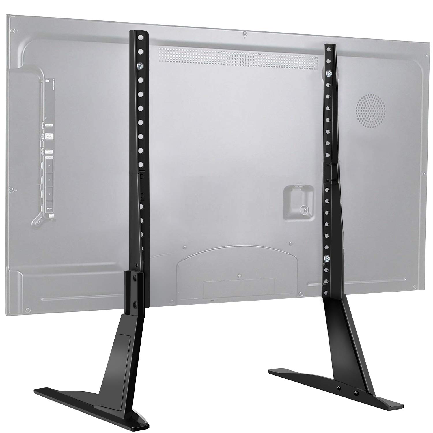 10 Best Television Replacement Parts 2023 Reviews & Ratings