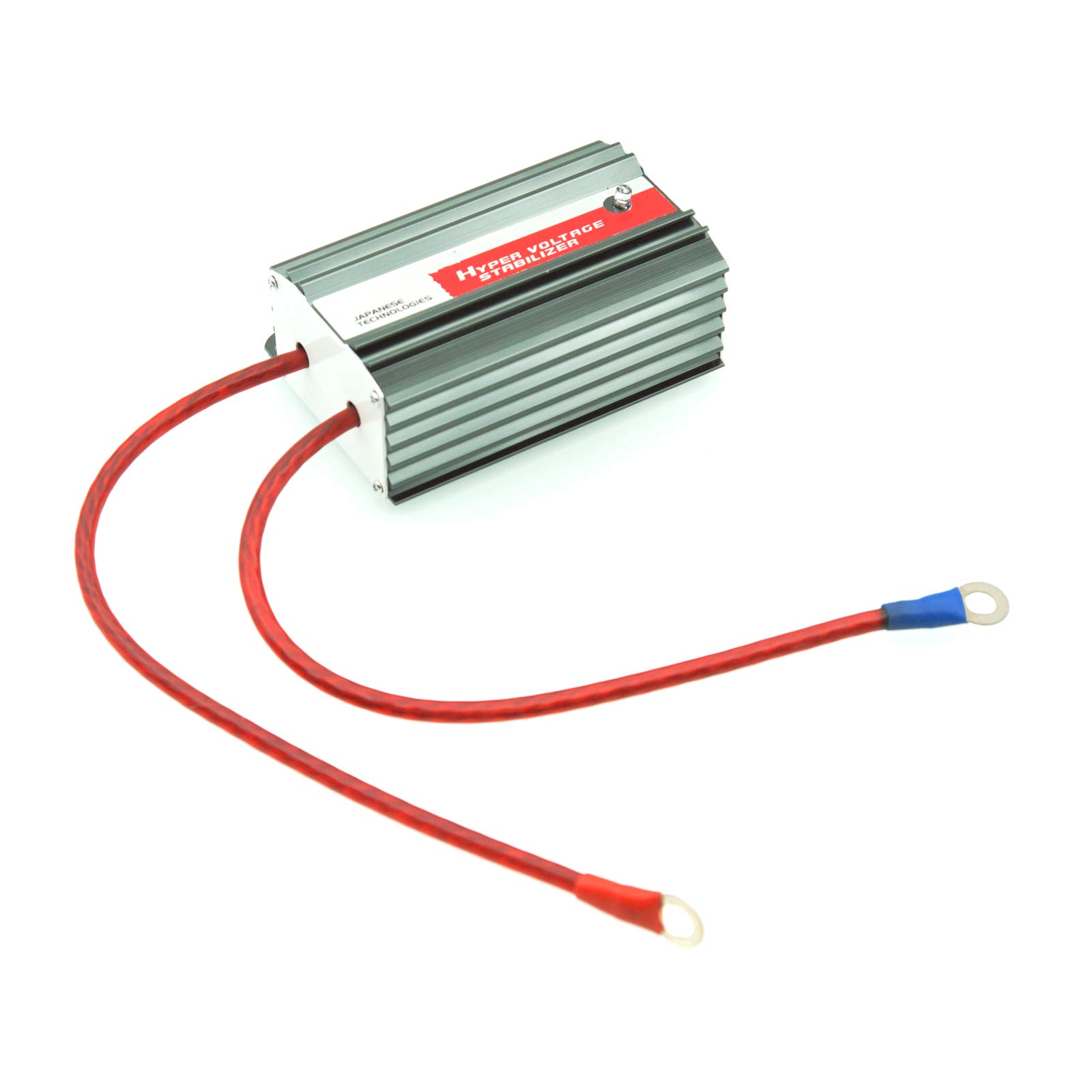 Amazon.com: AJP Distributors Universal 12V Digital Electric