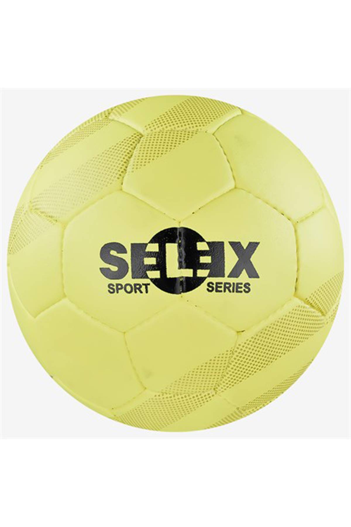 Selex Max Grip 2 No Hentbol Topu