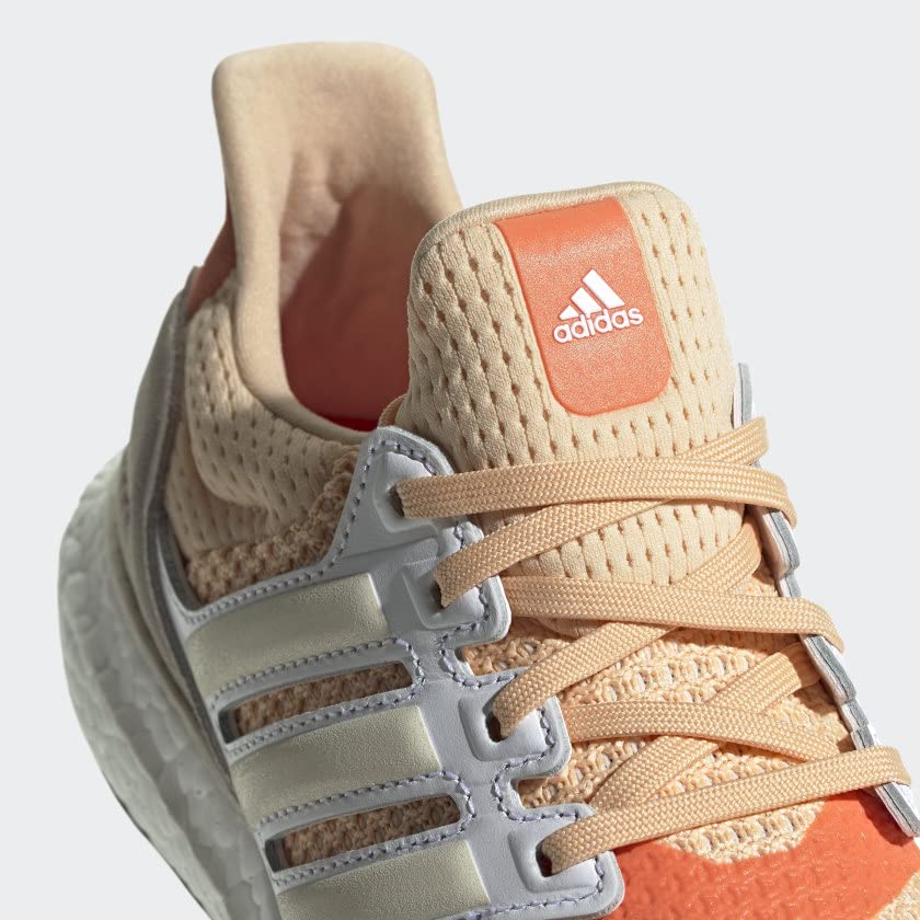 Image of Adidas Unisex-Adult Avery