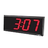 Pyramid Extra Large 4