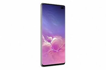 Samsung Galaxy S10+ SM-G975FZKDDBT Smartfon, 6,4