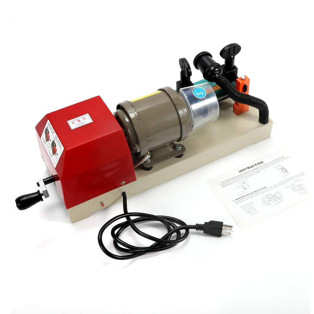 Macchina per fotocopiatrice, 90 W, per chiavi