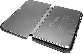 61LC3qqTO1L._AC_UF350,