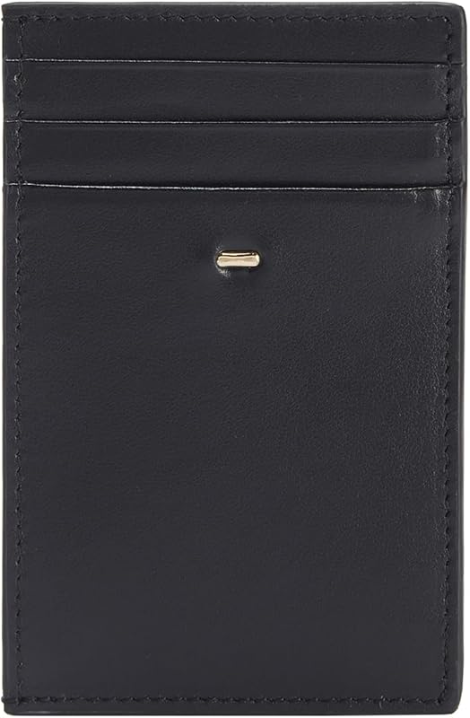 Giuseppe Zanotti, Albert 2.0, One Size, Black