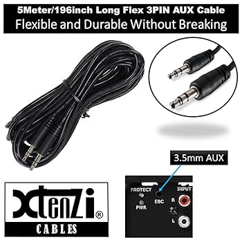 COMPレッサーclone Flowmaster 717915 Flowmaster Flow FX Direct Fit Dual Mode