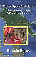 Once Upon An Island 1658636279 Book Cover