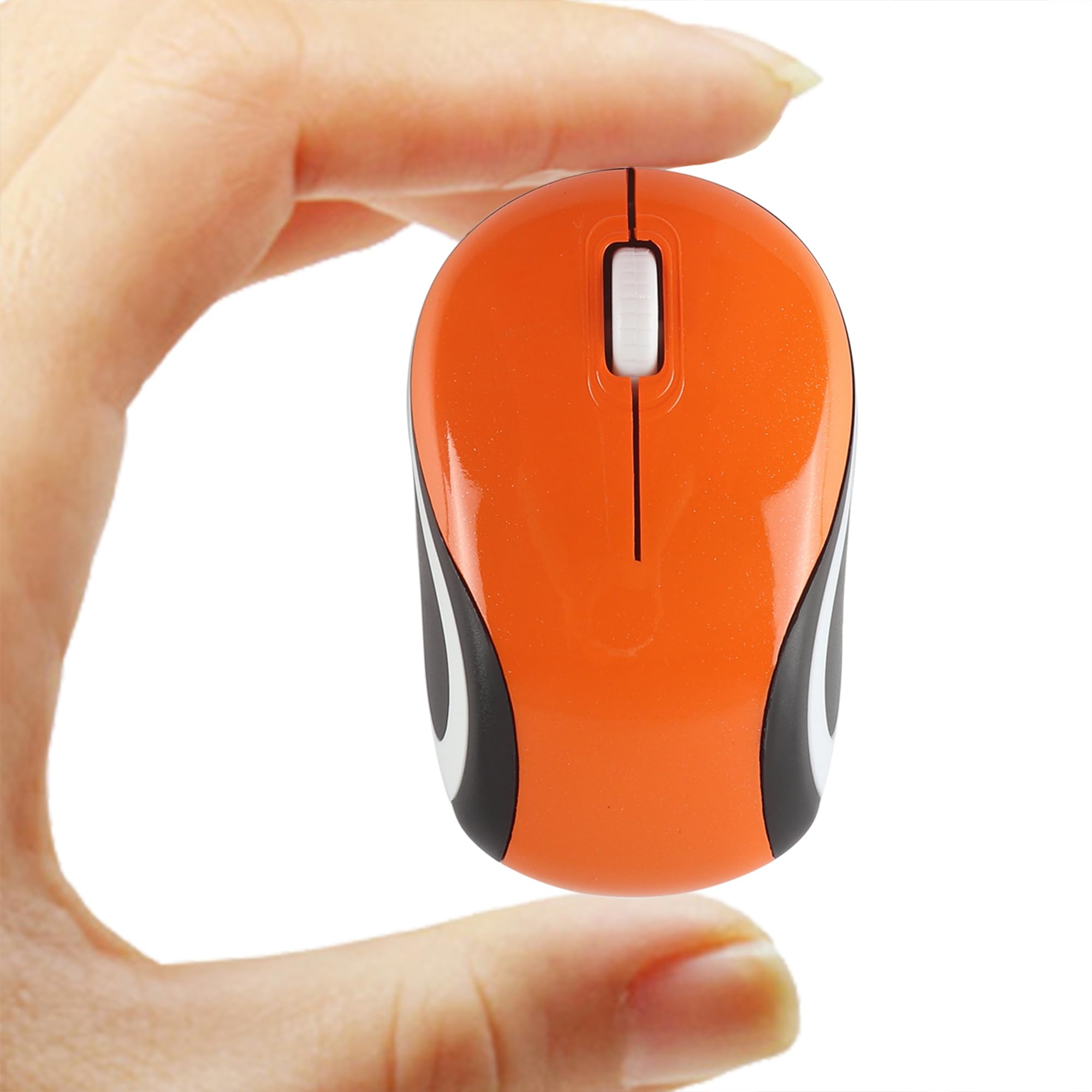 Computer Muis Kind Computermuis MICROSOFT Ergonomic Bluetooth Mouse | Blauw Kopen?