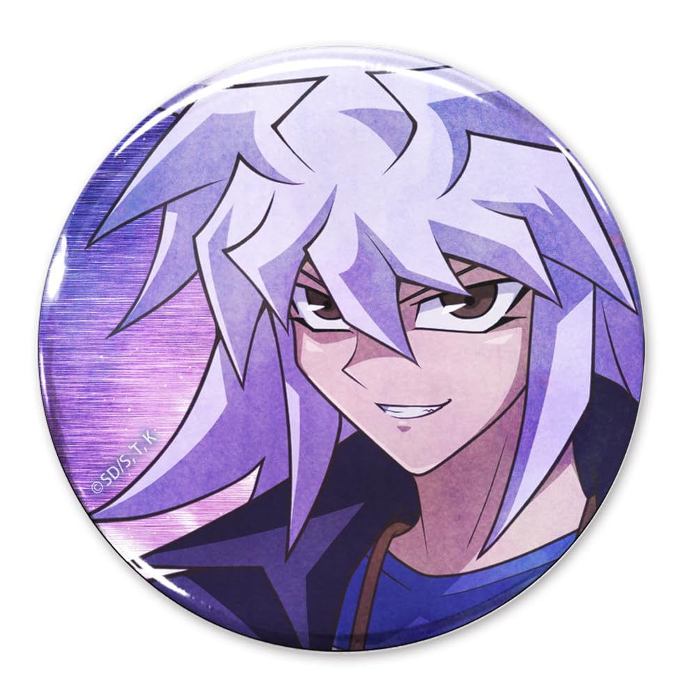 Amazon.co.jp: 【公式】コスパ 遊☆戯☆王デュエルモンスターズ 描き