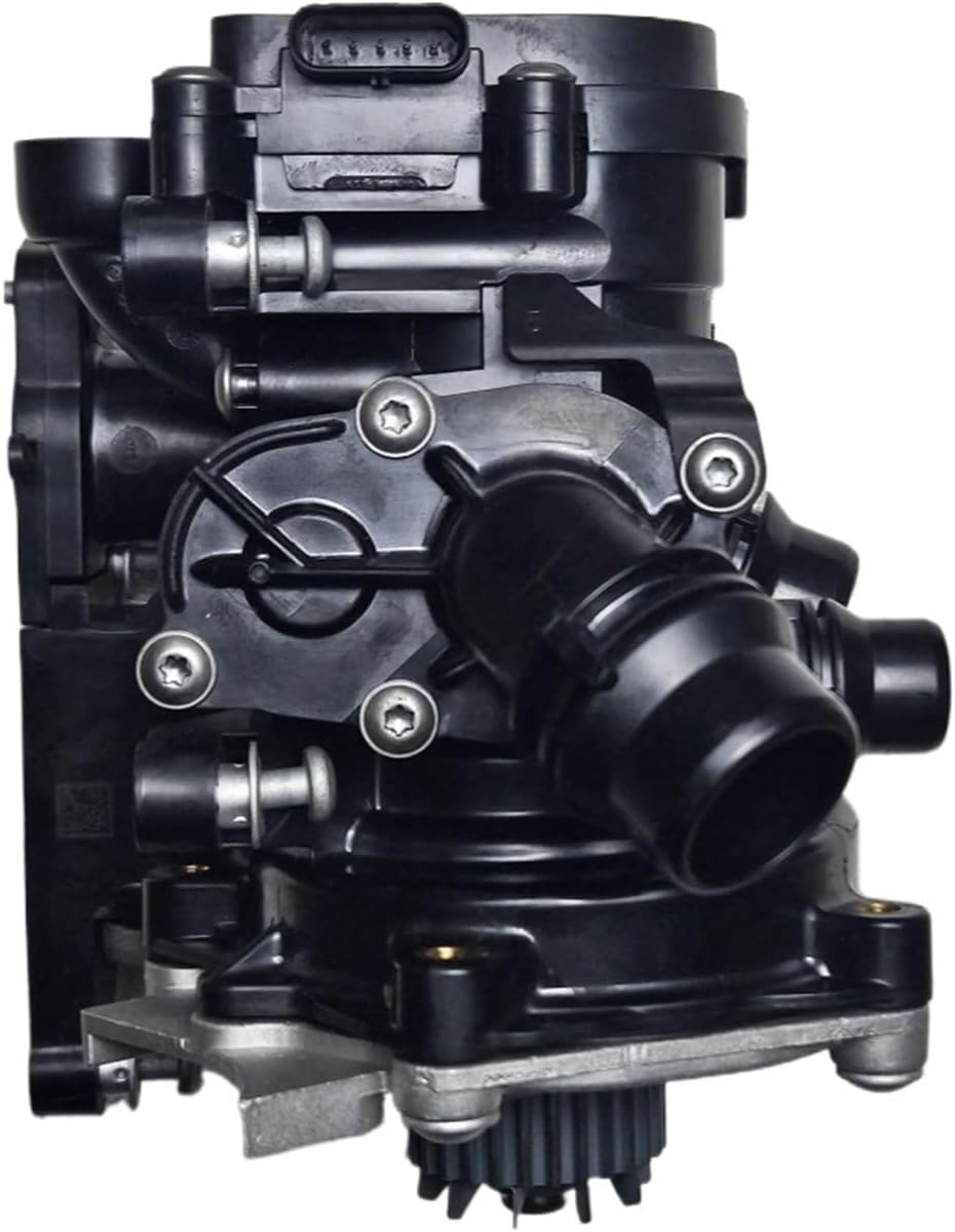 2.0TDI Diesel Water Pump For VW Beetle Golf Tiguan AUDI A3 A4 #04L121011E# | eBay | 06L121011B ディーゼルウォーターポンプ自動ウォーターポンプ VW ゴルフ A3 A4 TT と互換性あり | CXLZKCMRV(売店)