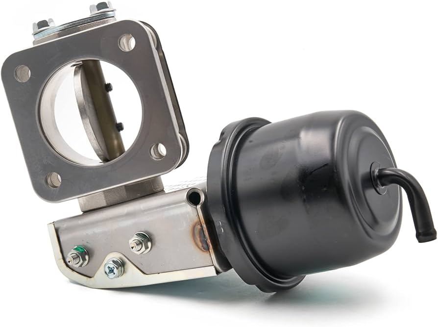 5Cディス 3M Hookit™ 5