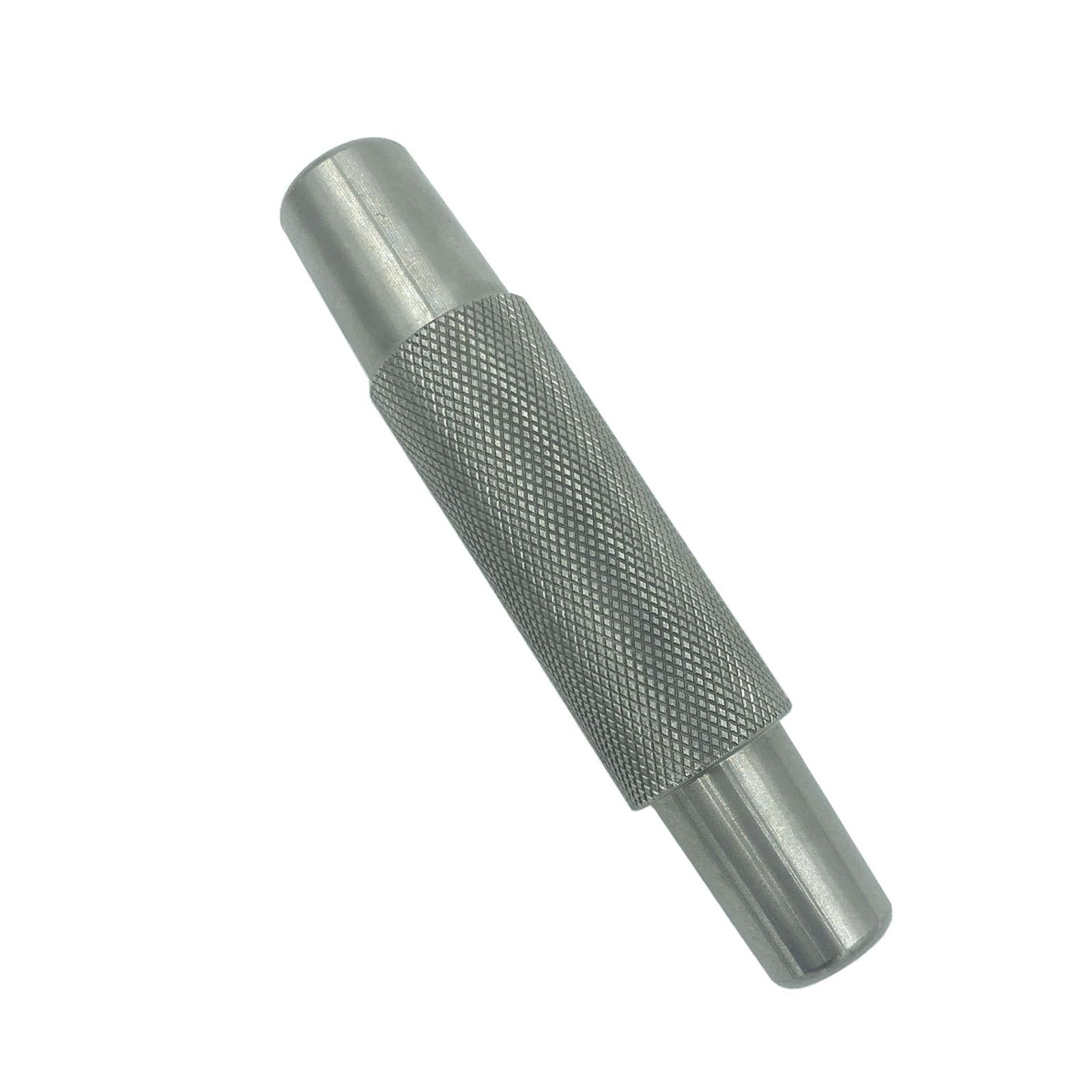 TUOREN Alto Saxophone Repair Tool Sax Neck and Mouthpiece Rounding Maintenance Heavy Duty Tool