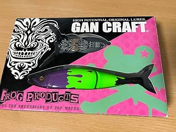 FROGまとめ売り ☆20点☆フロッグスタイル まとめ売り - メルカリ