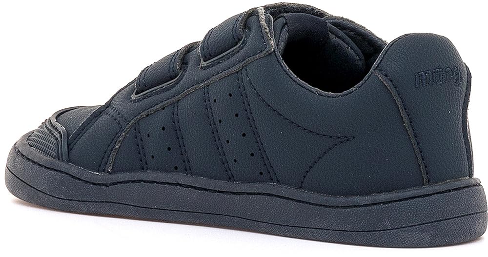 MTNG 49038 ZapatillasUnisex niños
