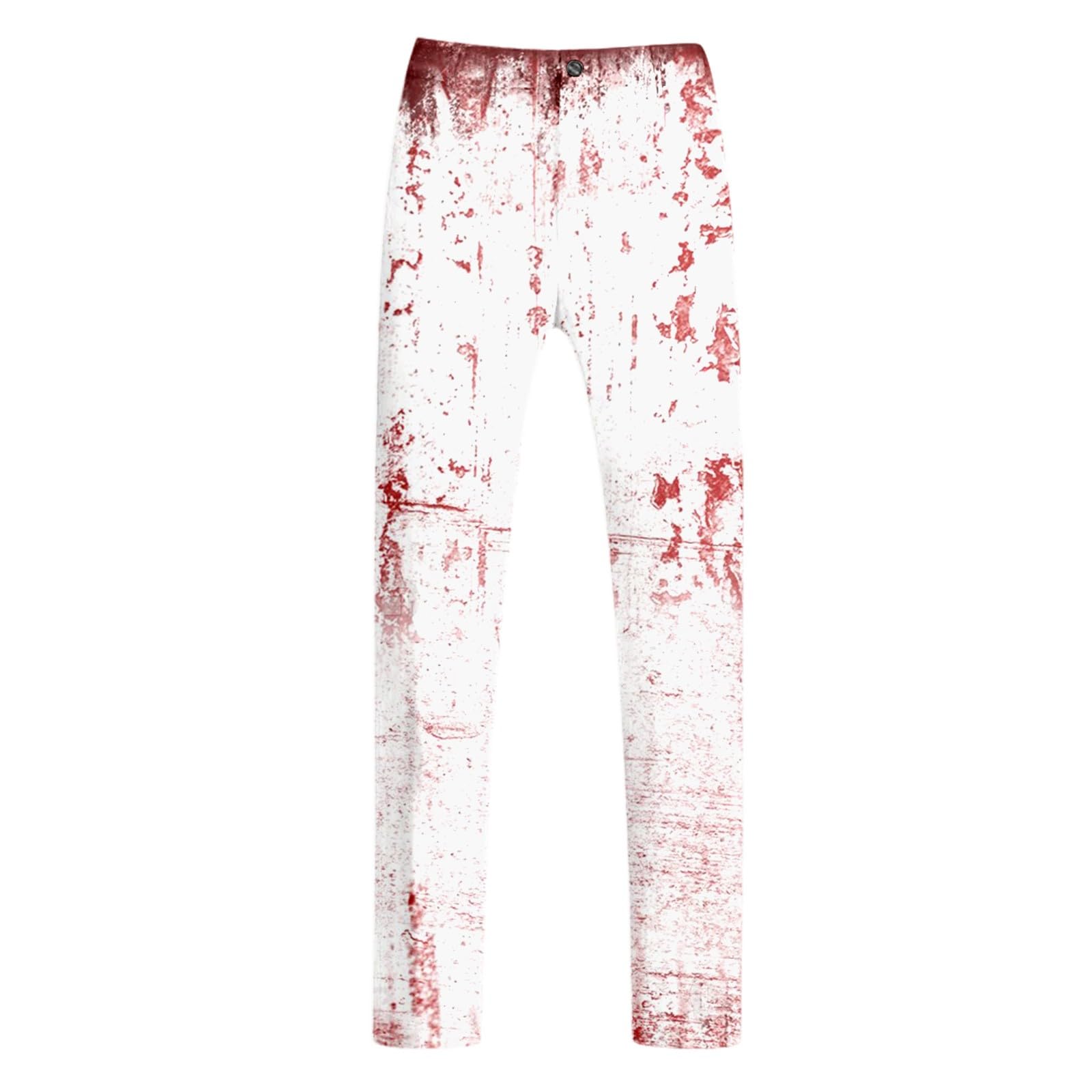 Costume di Halloween da uomo, da cavaliere gotico, carnevale, zombie, A10