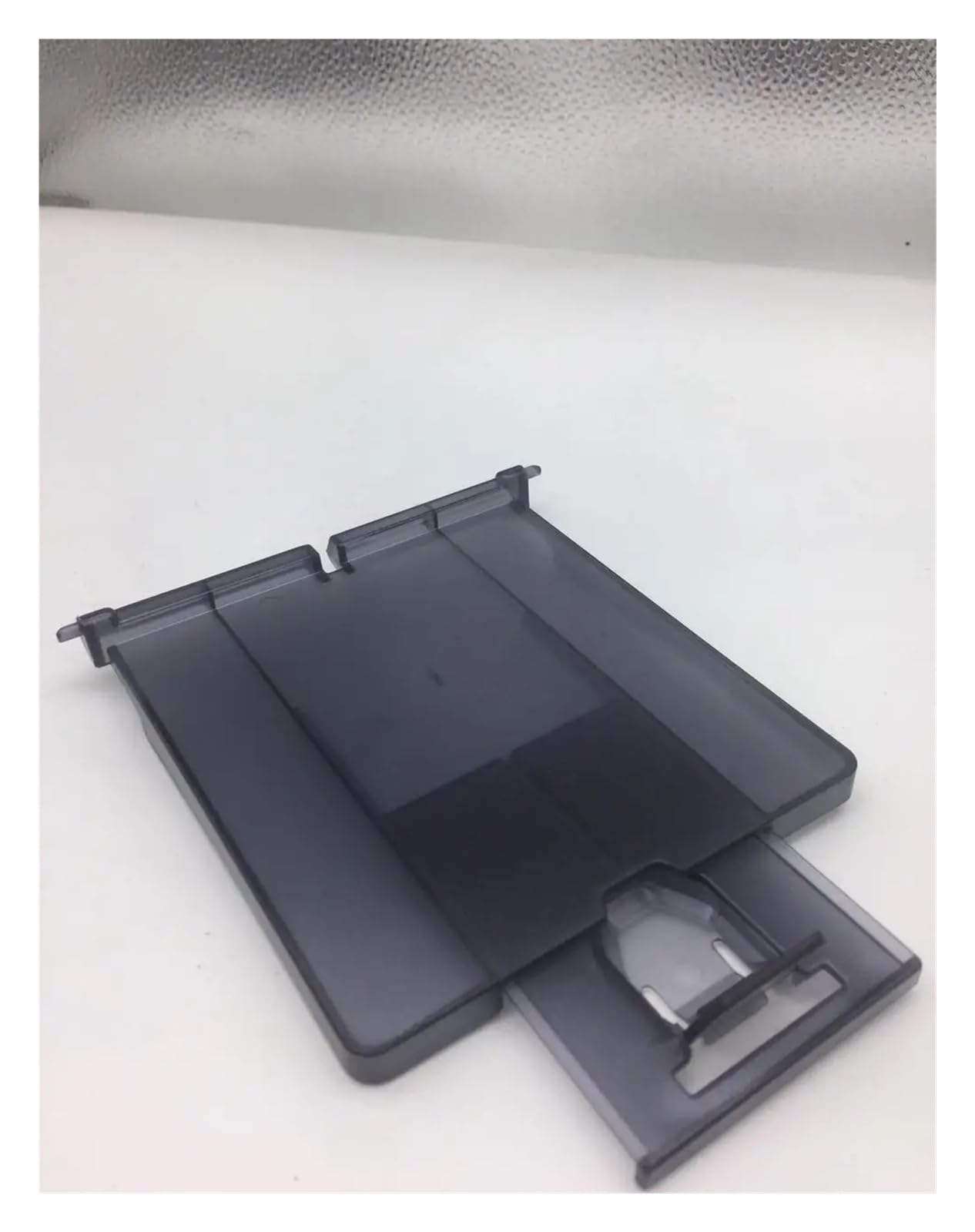 Vassoio uscita carta 10PCS, compatibile con HP, M125 M126 | M127FW, M128, M125a, M127fn, uscita RC3-4905-000 RM1-9905-000
