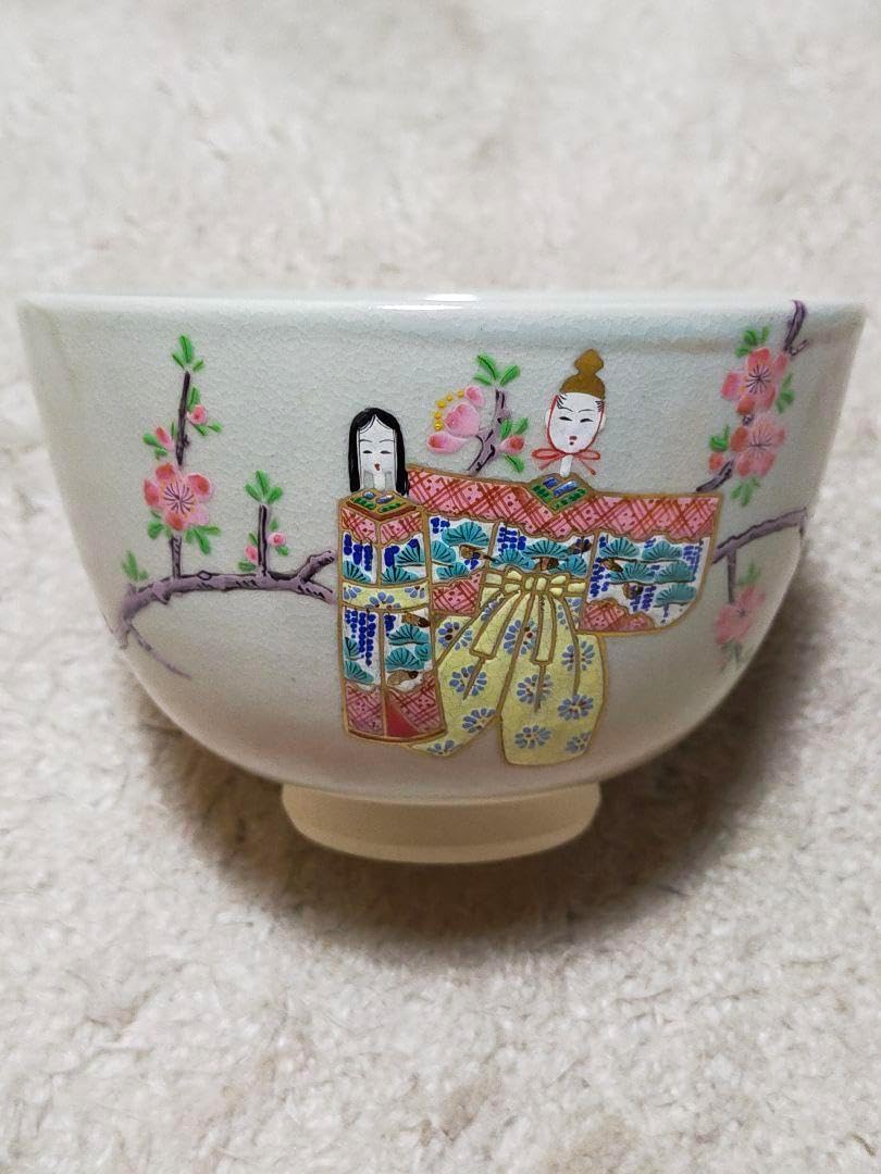 桜井漁具 江戸川春秋 別しつらえ 朱段 12尺 製品詳細 - 櫻井釣