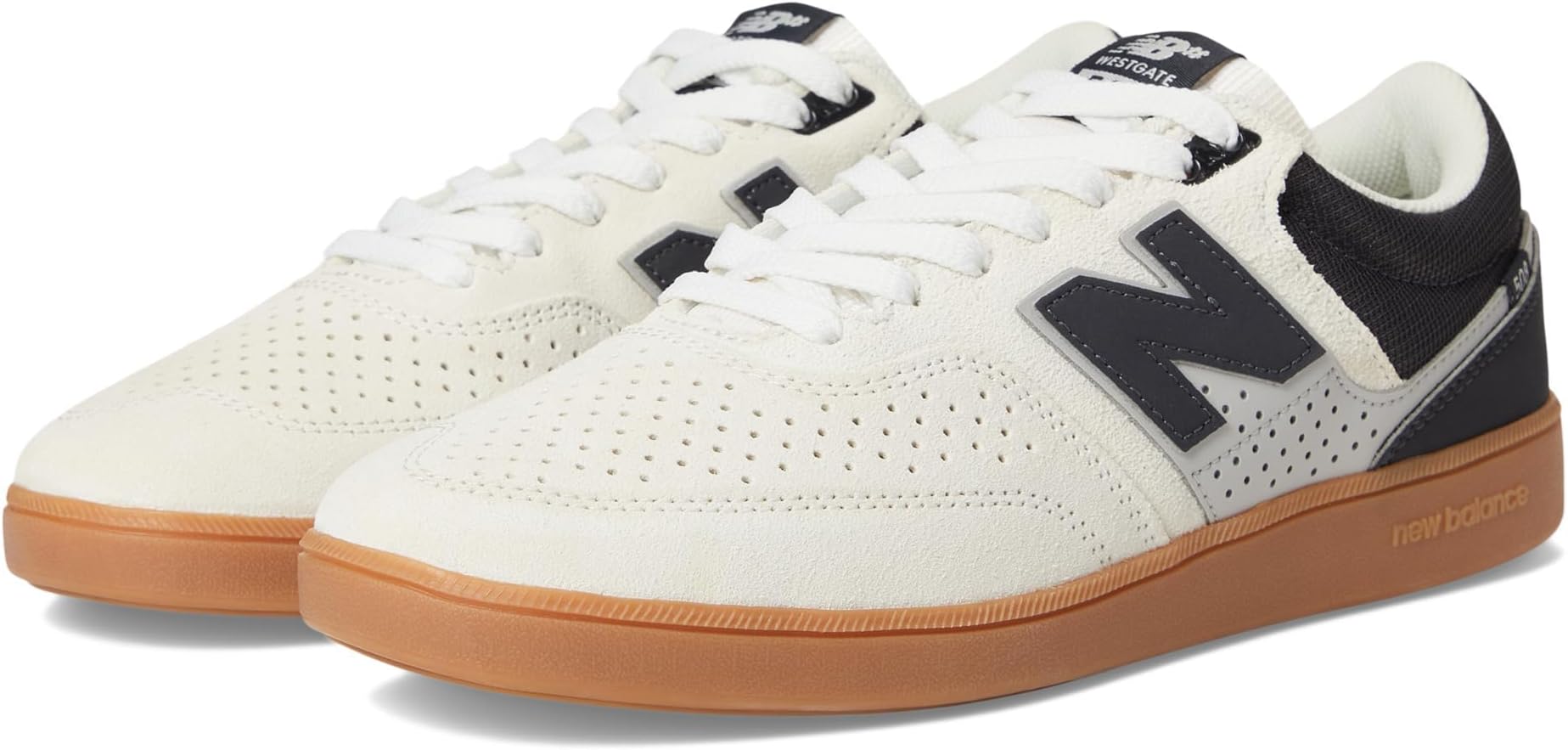 new balance casual shoes