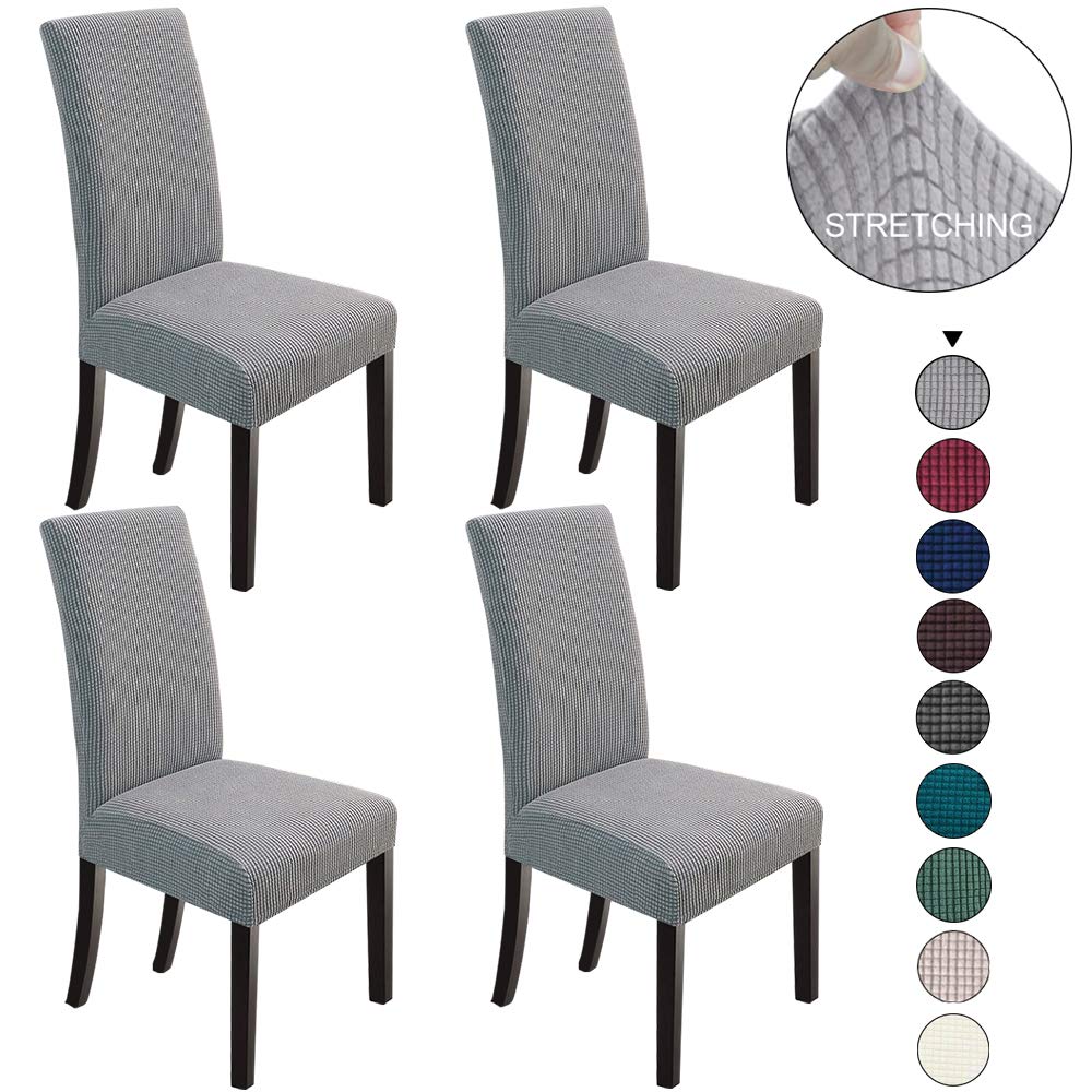 Stretch Chair Covers All Chairs