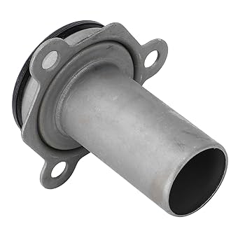 Amazon.co.jp: クラッチチューブ 210538 クラッチリリース Amazon.co.jp: クラッチチューブ 210538 クラッチリリース