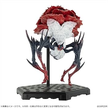 Amazon.co.jp: カプコン モンスターハンターワイルズ カプコン