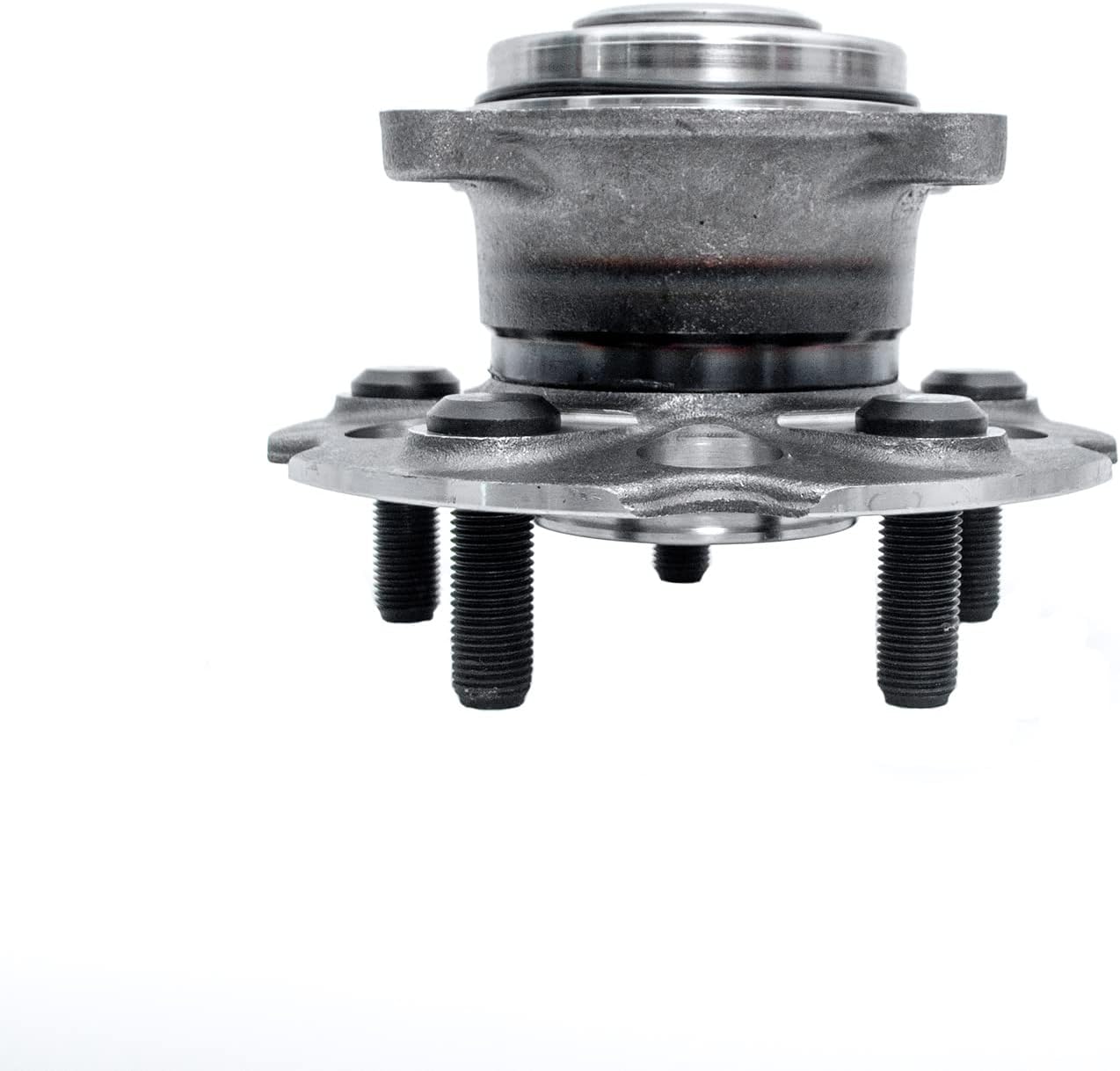 FKG 512320 Rear Wheel Bearing Hub Assembly fit for 2005-2016 Honda Odyssey, Set of 2
