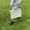 Product Photo 8