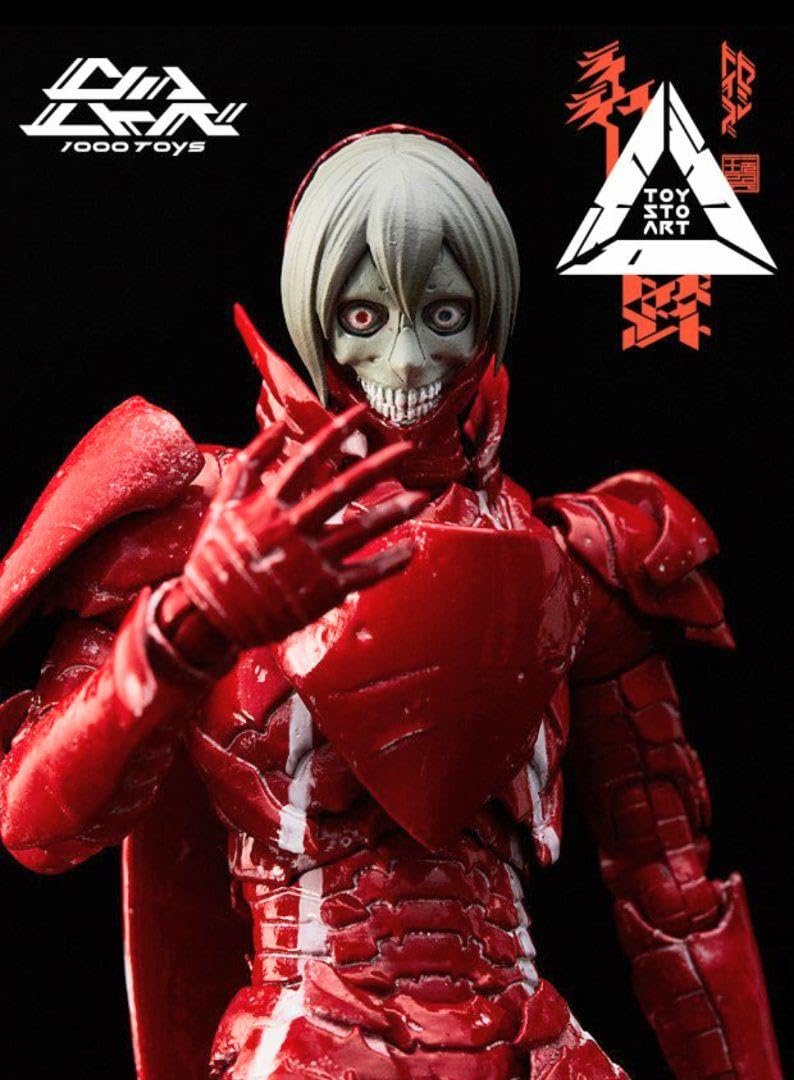 弐瓶勉　BLAME!　BIOMEGA　ABARA　NOiSE　シドニアの騎士 新装版 シドニアの騎士（1） (アフタヌーンコミックス