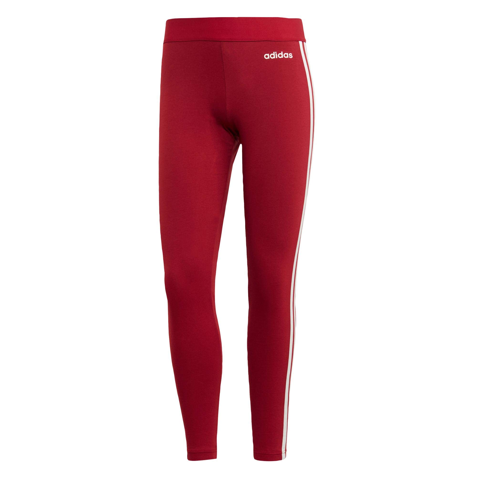 adidas - Leggings Mujer para: Mujer — view 31
