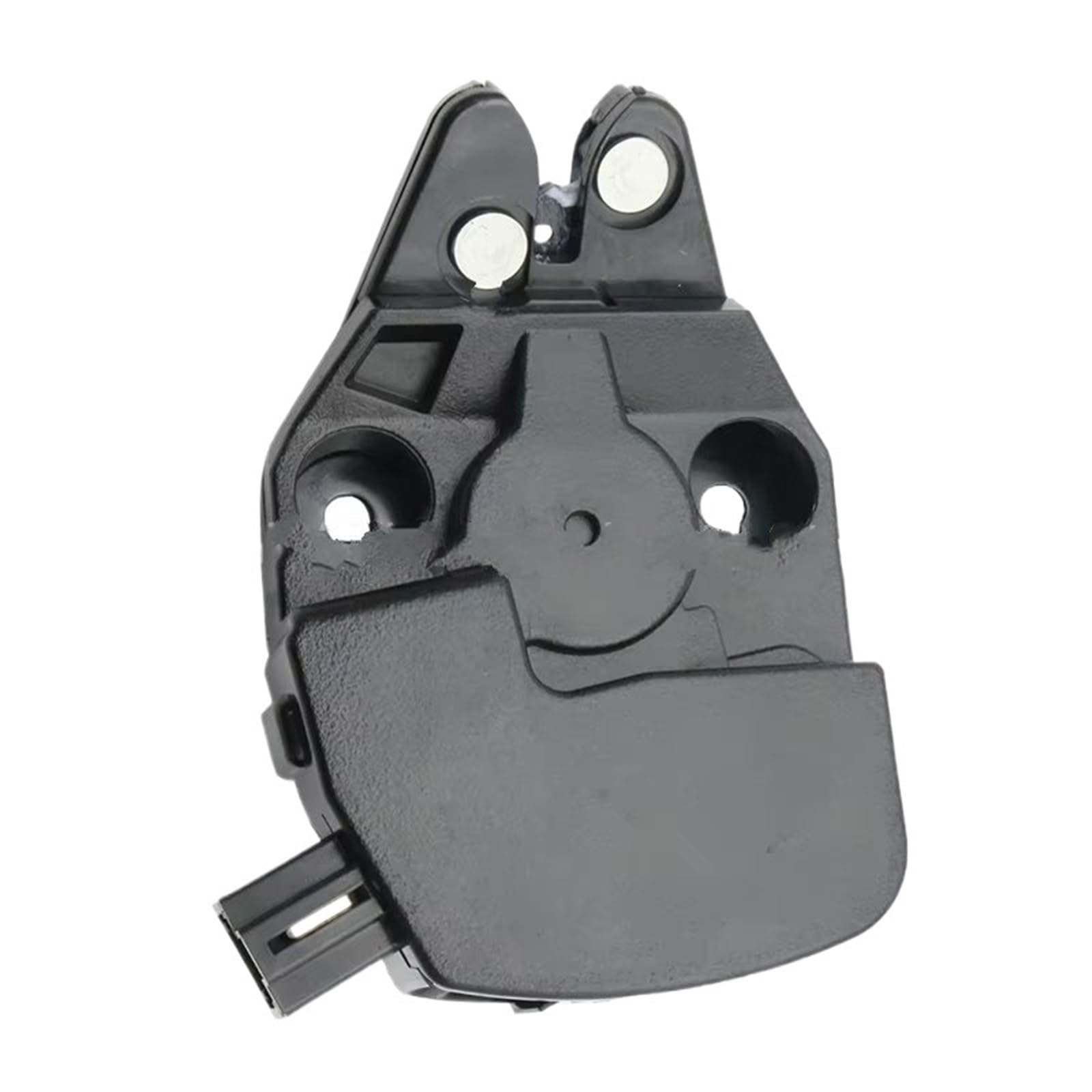 Boot Lock Compatible with for Spirior Cu6 2015 2016 2017 Car Spare Parts Trunk Lid Lock OEM：74851-T2A-003 74851 T2A 003 74851T2A003
