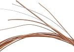 Guitar Strings, Acoustic Guitar Strings Set 6PCS Metal, Replacement Strings, for Beginners Musicians Practice Stage Performance