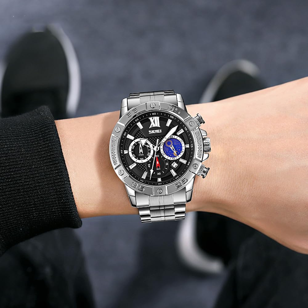 Variant Custom Image 5