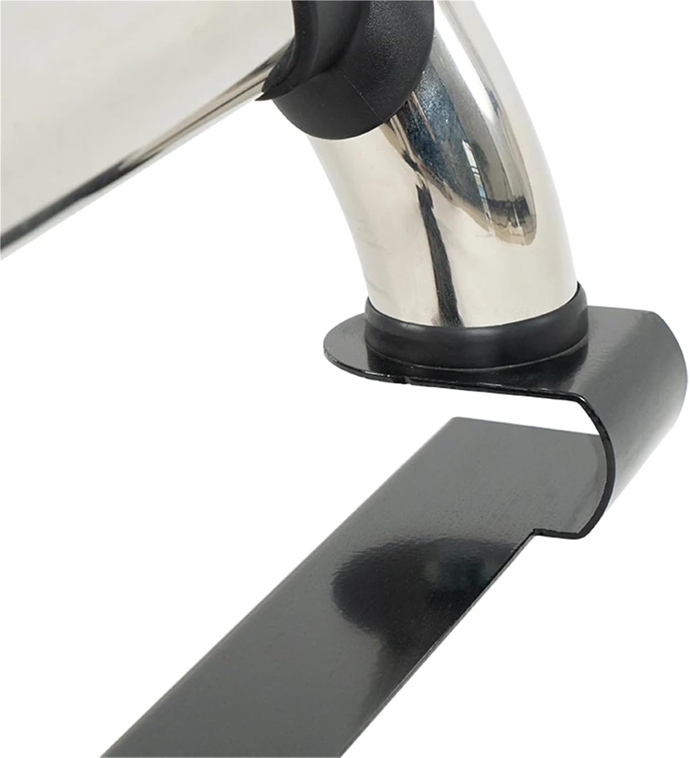 Roll Bar Compatible for Vigo Hilux Revo 2015 2016 Pick Up 4X4 Sport Roll Bar