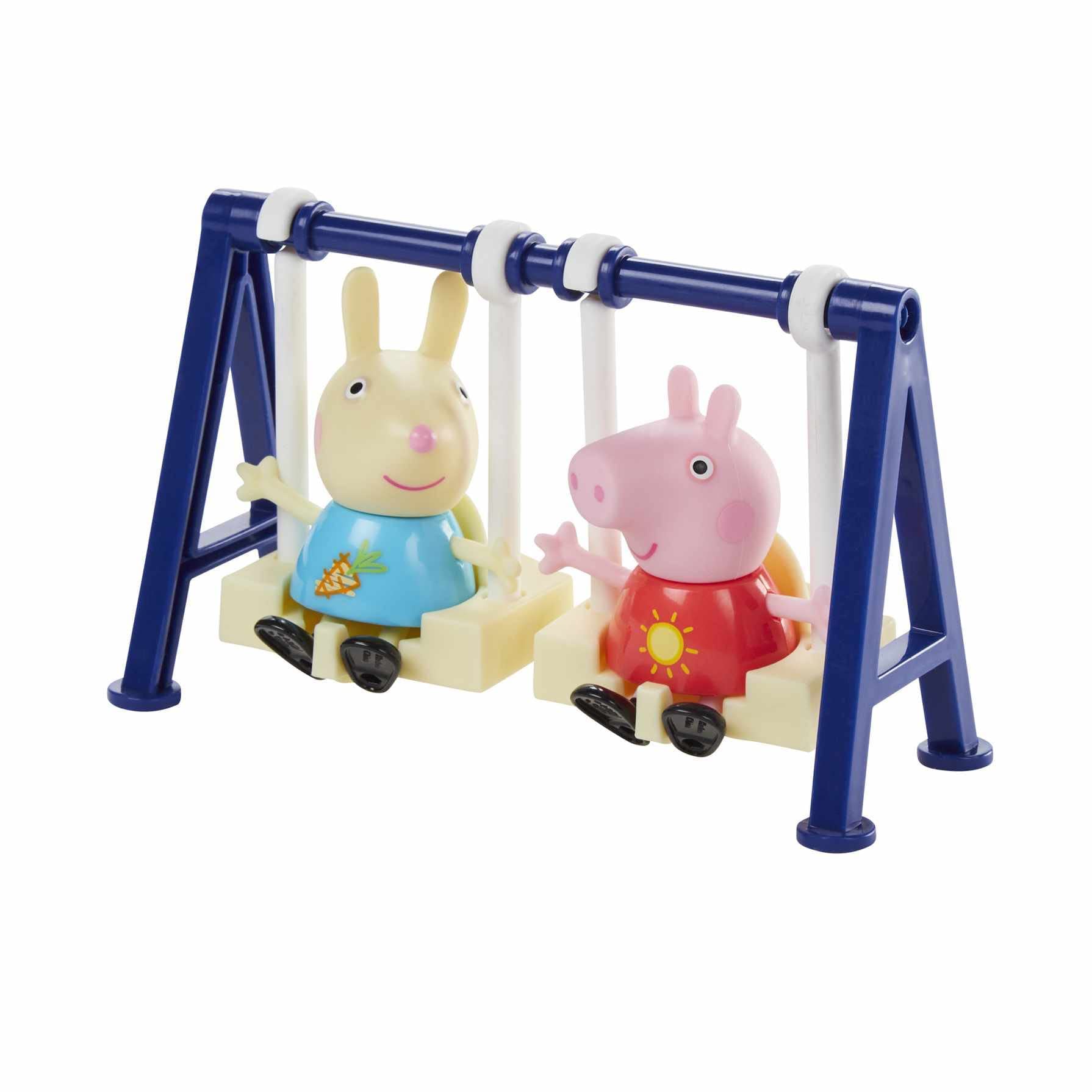 Hippos Gloutons Pastèques - Hasbro - Multicolore - 20.62